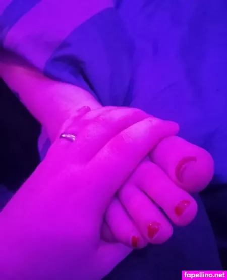 Palepaizuriprincess OnlyFans Thumbnail #7tI1pULBTt