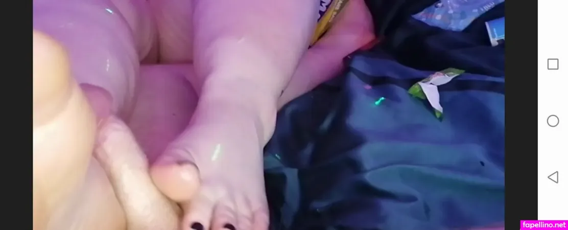 Palepaizuriprincess OnlyFans Thumbnail #S7MziBDhC2