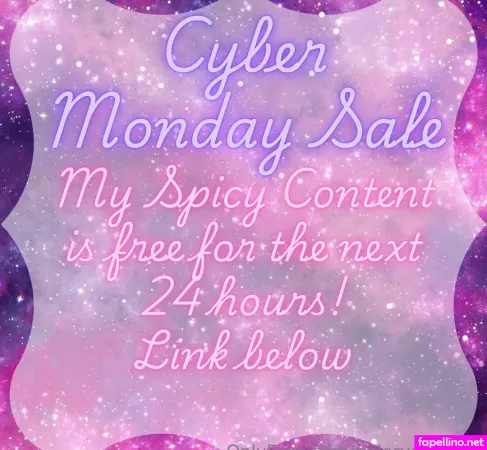 Paleryderrfree Main Profile Photo