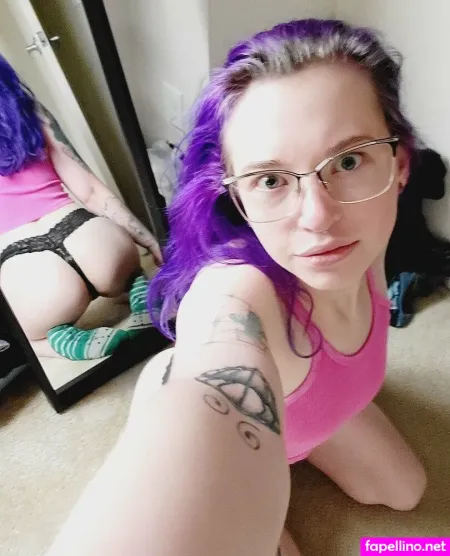 Paleryderrfree OnlyFans Thumbnail #GaRMvWecwr