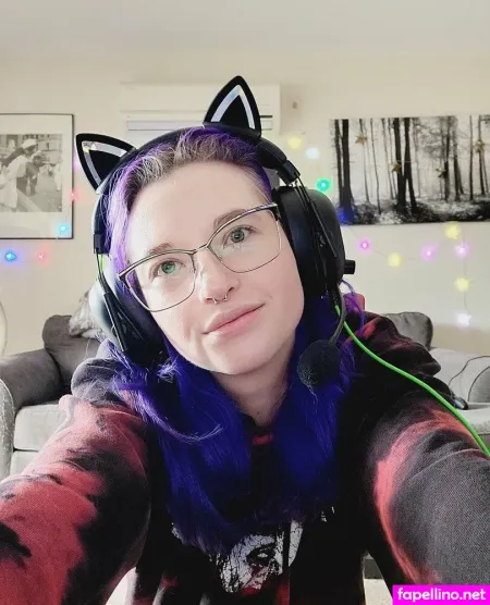 Paleryderrfree OnlyFans Thumbnail #JUqhZb9Wra