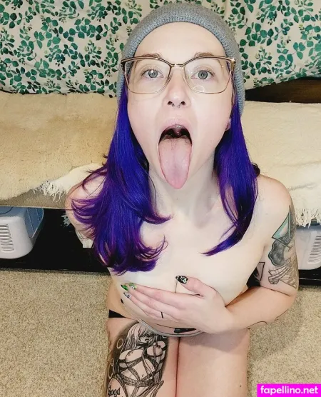 Paleryderrfree OnlyFans Thumbnail #MvTjQ9JJZk