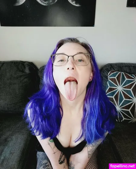 Paleryderrfree OnlyFans Thumbnail #TAHaKjtIyr