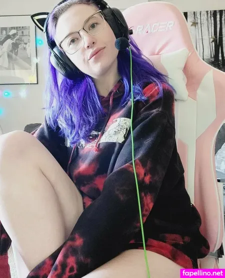 Paleryderrfree OnlyFans Thumbnail #V7LfuT47WT