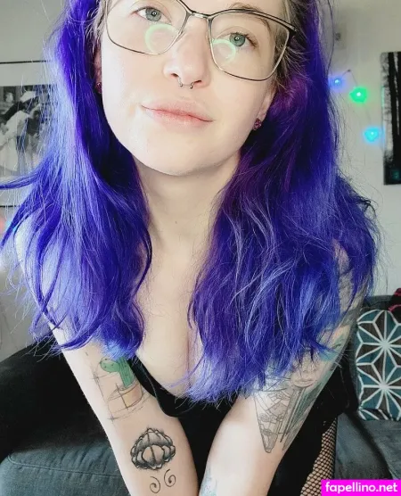 Paleryderrfree OnlyFans Thumbnail #VcgWmIVmAs