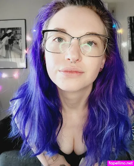 Paleryderrfree OnlyFans Thumbnail #pIODNMHoYM