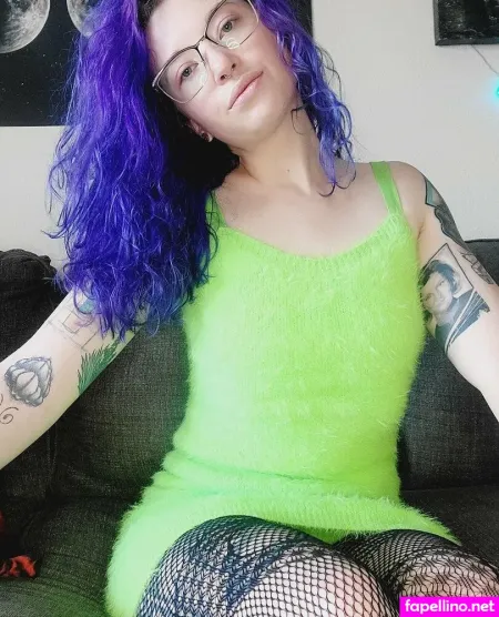 Paleryderrfree OnlyFans Thumbnail #sRWYgMxa0C