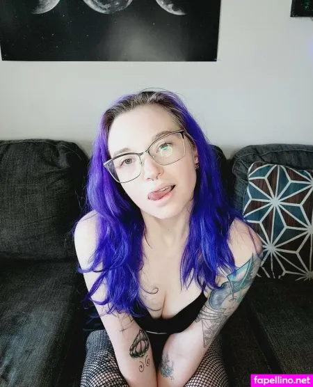 Paleryderrfree OnlyFans Thumbnail #siJxE7yRuB