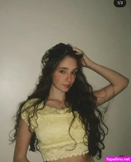 Palestrina Mv OnlyFans Thumbnail #tAqrfH9m1Z