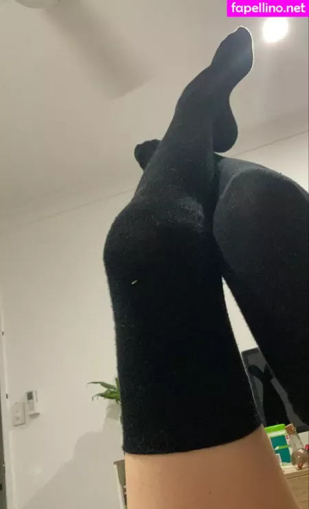 Paletattoos OnlyFans Thumbnail #An3Fpa0Z3I