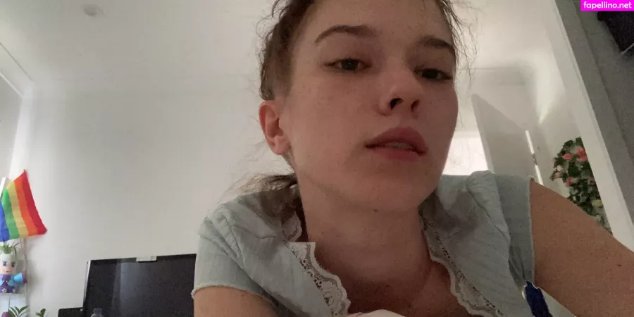 Paletattoos OnlyFans Thumbnail #EkNjUVsEFU