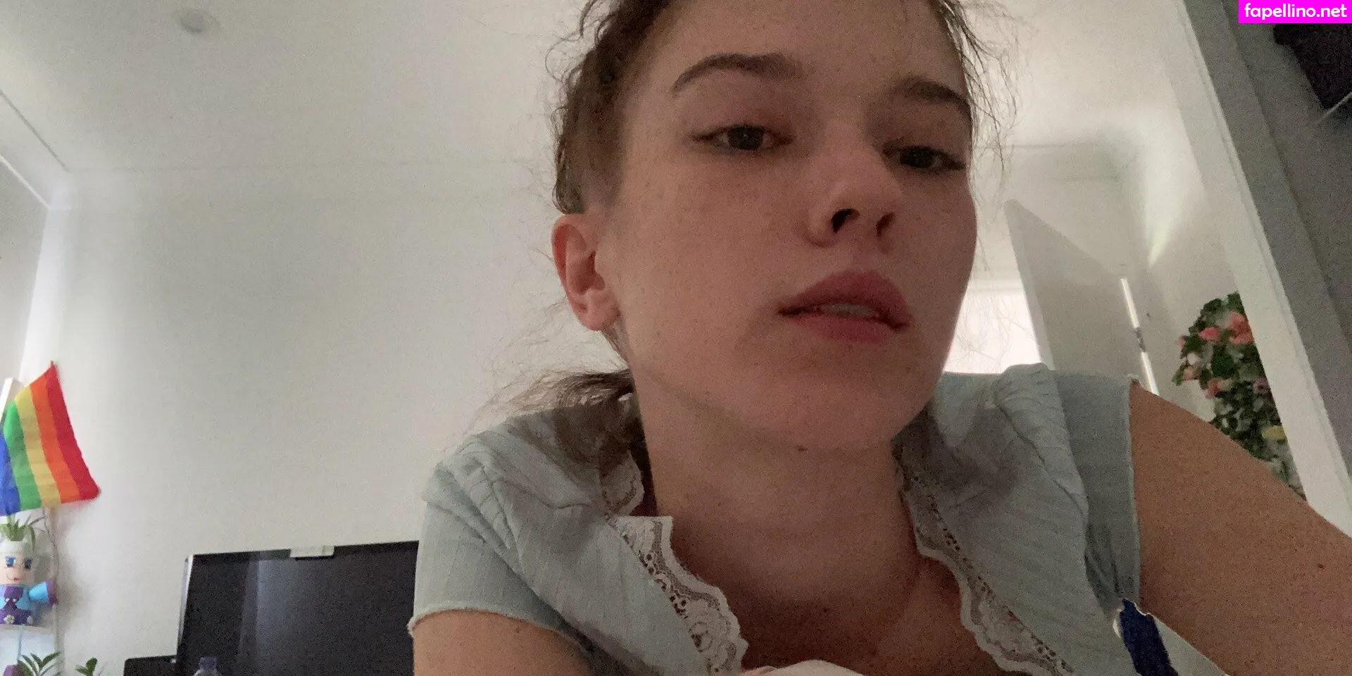 pale_tattoos, paletattoos, paletattooss Nude Leaked OnlyFans Photo #EkNjUVsEFU