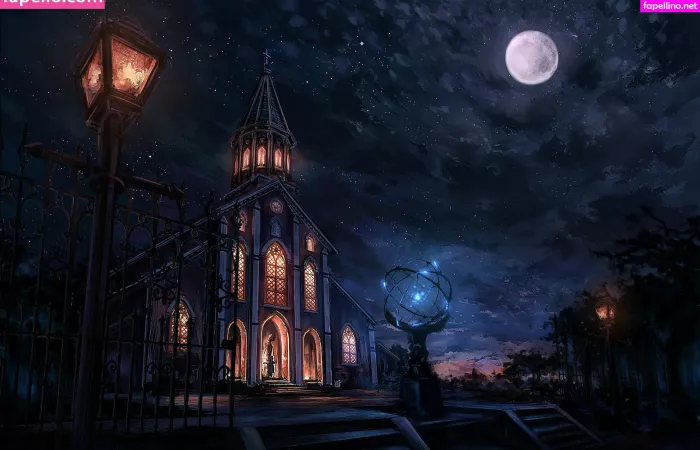 Paletattoos OnlyFans Thumbnail #PU6EJ6ynGj