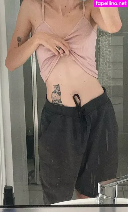 Paletattoos OnlyFans Thumbnail #ZC6mBsQdCe