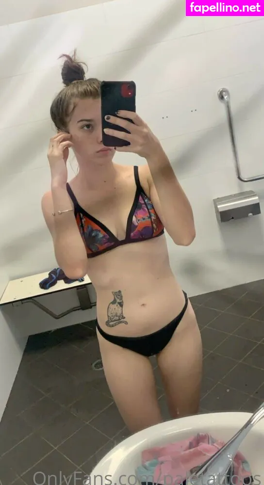 pale_tattoos, paletattoos, paletattooss Nude Leaked OnlyFans Photo #cFEPLz4AYe