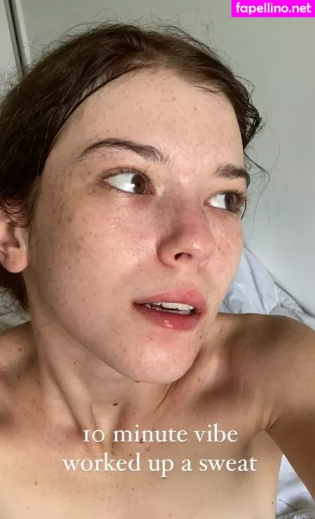 Paletattoos OnlyFans Thumbnail #jFNUH7XGB9