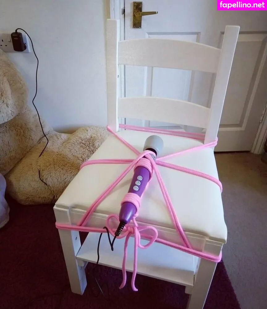 pale_tattoos, paletattoos, paletattooss Nude Leaked OnlyFans Photo #mHCLYsgK4Q