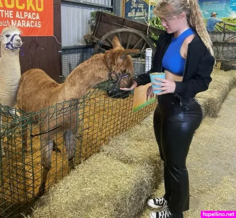 Palethickness OnlyFans Thumbnail #43cn05f2PQ