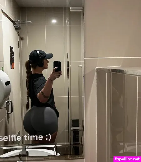 Palethickness OnlyFans Thumbnail #6PgYdM722z