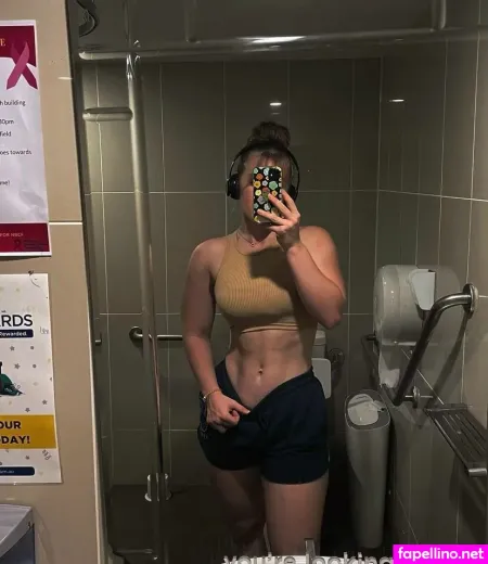 Palethickness OnlyFans Thumbnail #7Q9Akw9owj