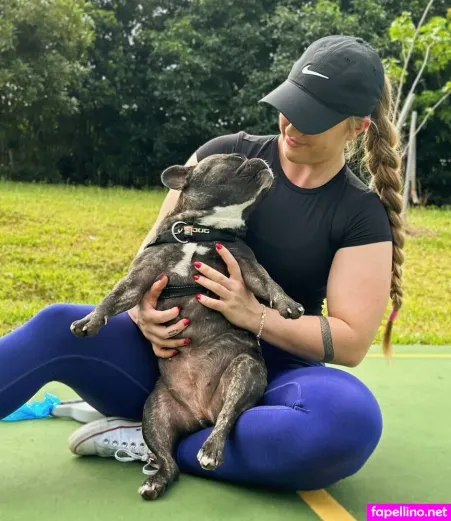 Palethickness OnlyFans Thumbnail #8bqccEMfK0