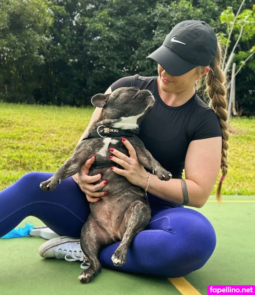 palethickness Nude Leaked OnlyFans Photo #8bqccEMfK0