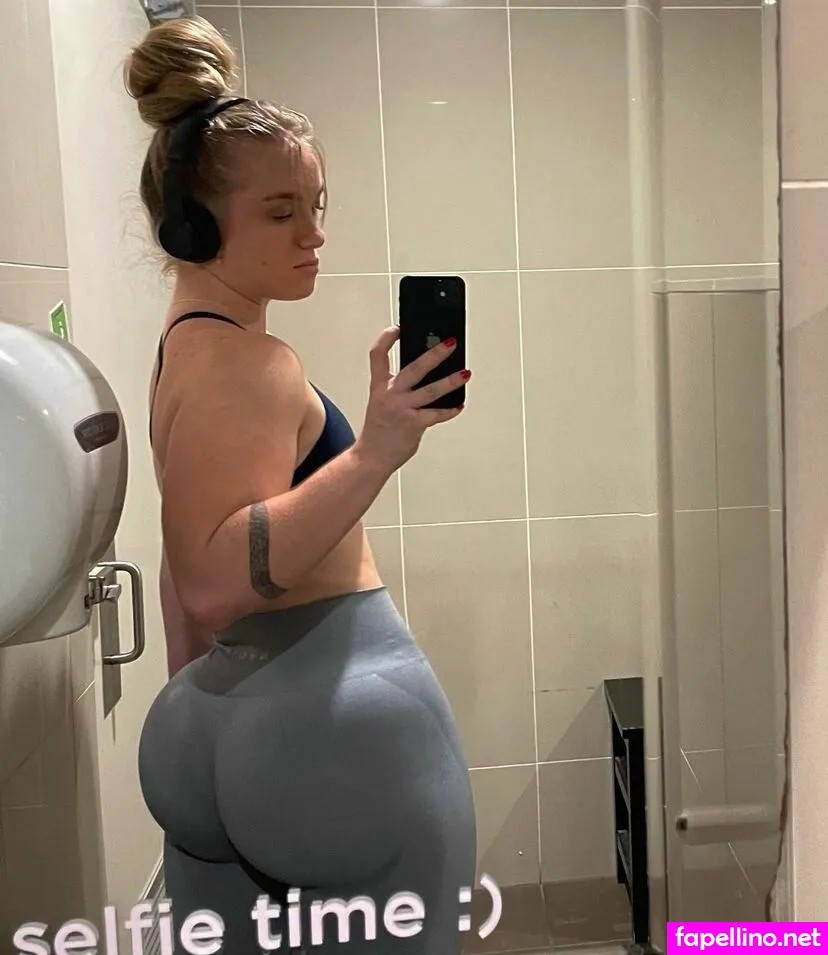 palethickness Nude Leaked OnlyFans Photo #8v8IcvVYLy