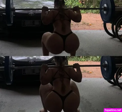 Palethickness OnlyFans Thumbnail #9TPBnPn247