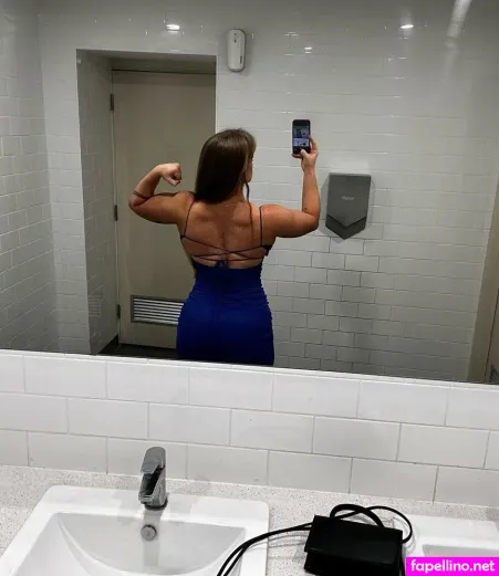 Palethickness OnlyFans Thumbnail #CXSGkZwOrf