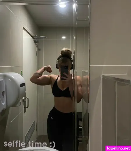 Palethickness OnlyFans Thumbnail #Hj8FLnC0BM