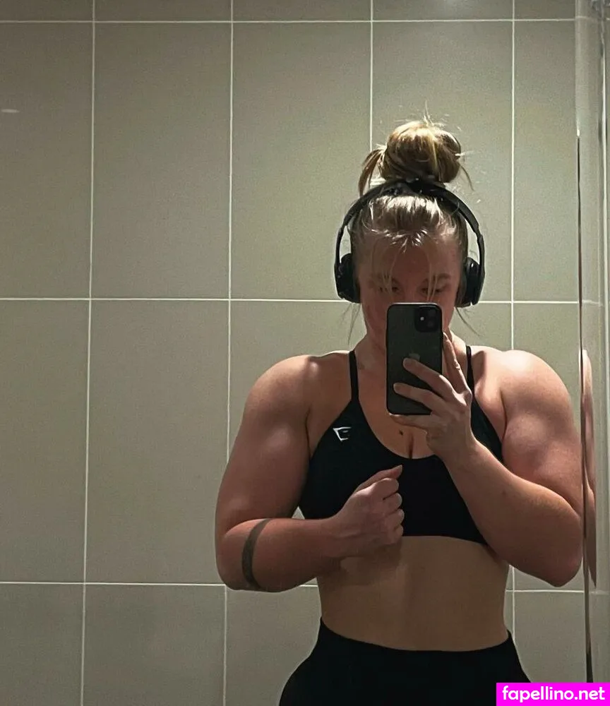 palethickness Nude Leaked OnlyFans Photo #ISUvDsItNp