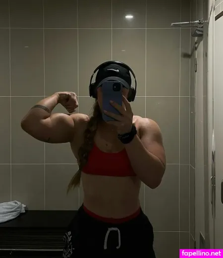 Palethickness Main Profile Photo