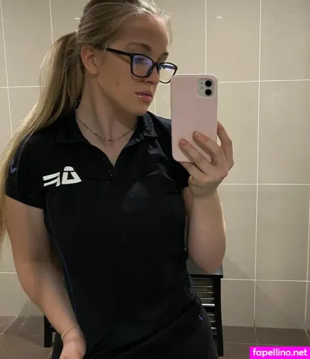 Palethickness OnlyFans Thumbnail #LLnMY8fpBr