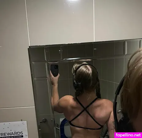 Palethickness OnlyFans Thumbnail #QCc1EFbKOG