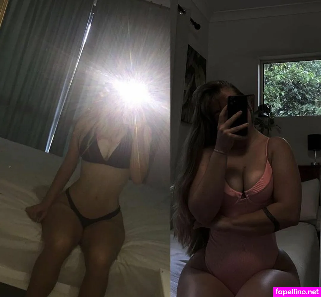 palethickness Nude Leaked OnlyFans Photo #RLzAbpMfMh