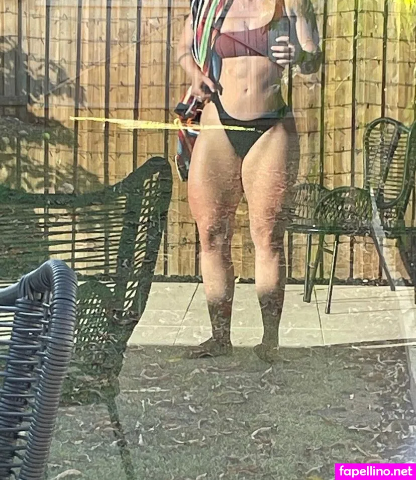 palethickness Nude Leaked OnlyFans Photo #RjhTiOT9kB