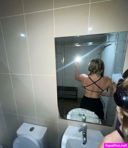 Palethickness OnlyFans Thumbnail #S1noLcmhgr