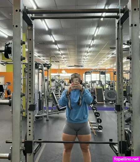 Palethickness OnlyFans Thumbnail #ZN3uHXERwq