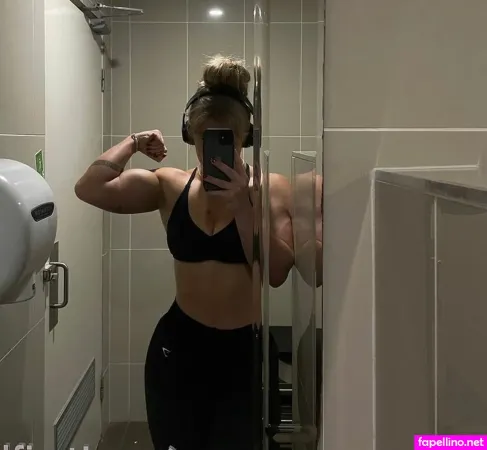 Palethickness OnlyFans Thumbnail #aoYdofaihF