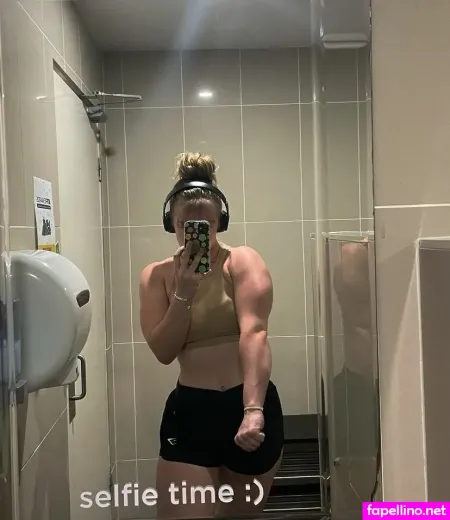 Palethickness OnlyFans Thumbnail #g5nFMZ4YU5