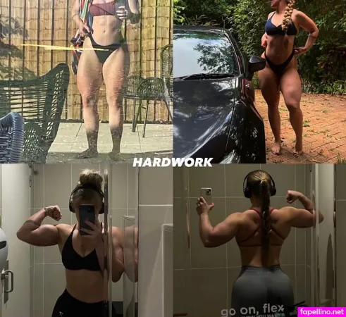 Palethickness OnlyFans Thumbnail #hDdExWCjFj