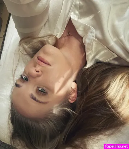 Palethickness OnlyFans Thumbnail #iLOc50EcVj