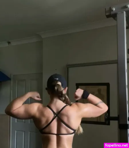 Palethickness OnlyFans Thumbnail #jh2rcBvR8k