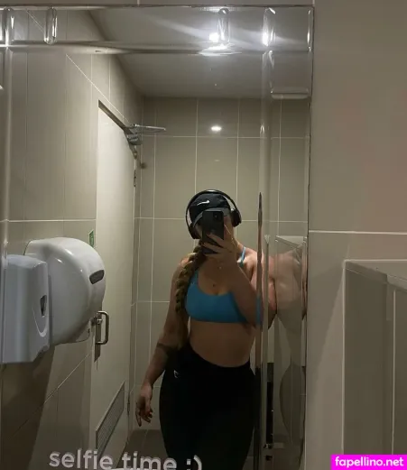 Palethickness OnlyFans Thumbnail #mEp8i5ZE55