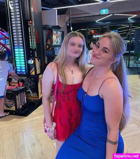 Palethickness OnlyFans Thumbnail #pAqN2vcFBx