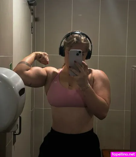 Palethickness OnlyFans Thumbnail #tS3QvF6WRC