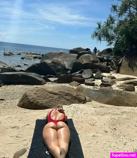 Palethickness OnlyFans Thumbnail #xjatfpVyXI