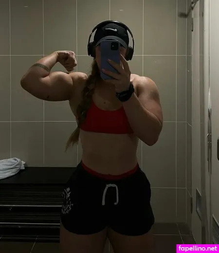 Palethickness OnlyFans Thumbnail #ztiAERjTIu