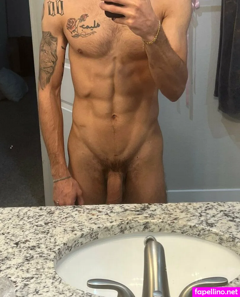 paliipapii, papi.pali Nude Leaked OnlyFans Photo #TNRFmGIGjJ