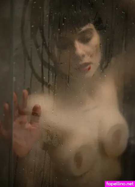 Palina R OnlyFans Thumbnail #5g0eH9WqC4